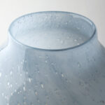 Defranco Glass Table Vase - Image 3