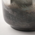 Defranco Glass Table Vase - Image 7