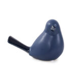 Delft Blue Bird - Image 5