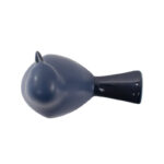 Delft Blue Bird - Image 6