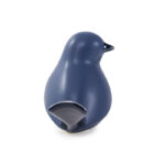 Delft Blue Bird - Image 7