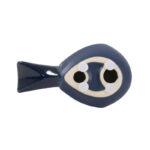 Delft Blue Bird - Image 8