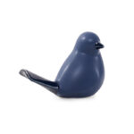 Delft Blue Bird - Image 2