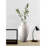 Desia Ceramic Table Vase - Image 2