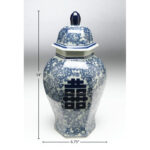 Desin Happiness Urn - Image 2