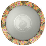 Despres Handmade Ceramic Cachepot - Image 7