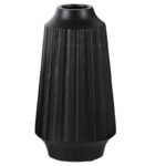 Devault Ceramic Table Vase