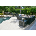 Diannia Handmade Table Vase - Image 8