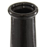 Dillard Handmade Porcelain Table Vase - Image 6