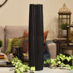 Dionne Ceramic Table Vase - Image 6