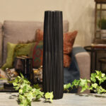 Dionne Ceramic Table Vase - Image 3