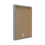 Dirty Dog Soap Co by Daphne Polselli - Graphic Art Print - Image 6