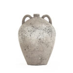 Domanic Decorative Urns & Jars - Image 2