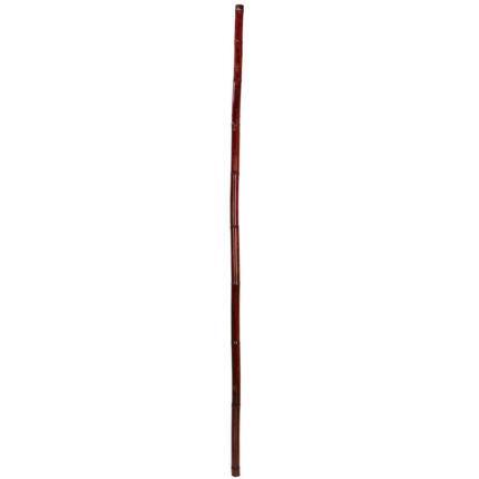 Dossantos Wood Decorative Bottle (Set of 6) - Chic Decora