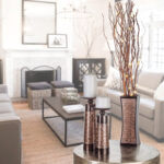 Dublin Table Vase - Image 3