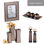 Dublin Table Vase - Image 8