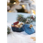 Dumbleton Glass Decorative Urns & Jars - Image 4