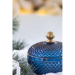 Dumbleton Glass Decorative Urns & Jars - Image 5