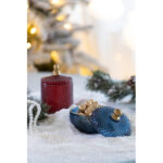 Dumbleton Glass Decorative Urns & Jars - Image 6