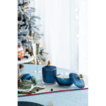 Dumbleton Glass Decorative Urns & Jars - Image 7