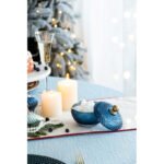 Dumbleton Glass Decorative Urns & Jars - Image 8