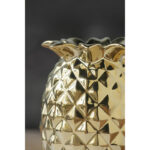 Eckhart Ceramic Table Vase - Image 3