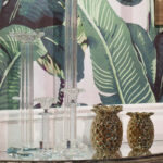 Eckhart Ceramic Table Vase - Image 4