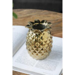 Eckhart Ceramic Table Vase - Image 5