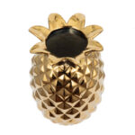 Eckhart Ceramic Table Vase