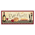 Ehme " Bon Appetit " - Image 2