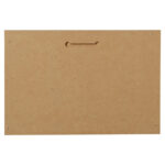 Ehme " Kitchen Rules " - Image 4