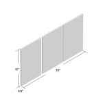 Ehme " Merrymeeting " 3 - Pieces - Image 5