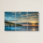 Ehme " Merrymeeting " 3 - Pieces - Image 2