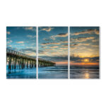 Ehme " Merrymeeting " 3 - Pieces - Image 4