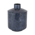 Eickhoff Handmade Solid Wood Table Vase - Image 2