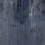 Eickhoff Handmade Solid Wood Table Vase - Image 3