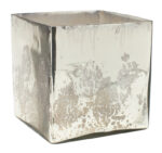 Elderen Glass Table Vase - Image 4