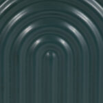 Elegant Ceramic Vase, Contemporary Design for Modern Decor - Image 3