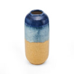 Elements Ceramic Table Vase - Image 6