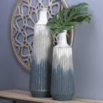 Elements Metal Jar - Image 3