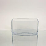 Ellen Handmade Glass Table Vase