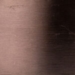 Elvenia Table Vase - Image 2