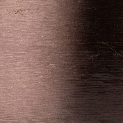 Elvenia Table Vase - Chic Decora