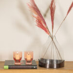 Elvenia Table Vase - Image 4