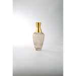 Enar Handmade Glass Table Vase