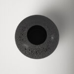 Enrique Aluminum Table Vase - Image 5