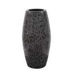 Ergun Aluminum Table Vase - Image 2