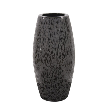 Ergun Aluminum Table Vase - Chic Decora