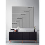 Everhart " Iris I " - Image 8