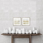 Everlyn " Passaic Sunset " 2 - Pieces - Image 3